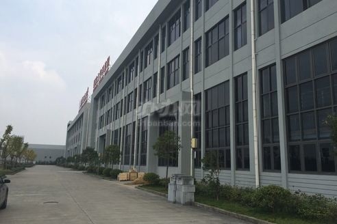 Chiny Linksunet E.T Co; Limited profil firmy
